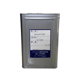  DẦU ESTER Esterol PT-ISHV 