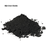  Bột Màu FFC-BL100P-2BS 