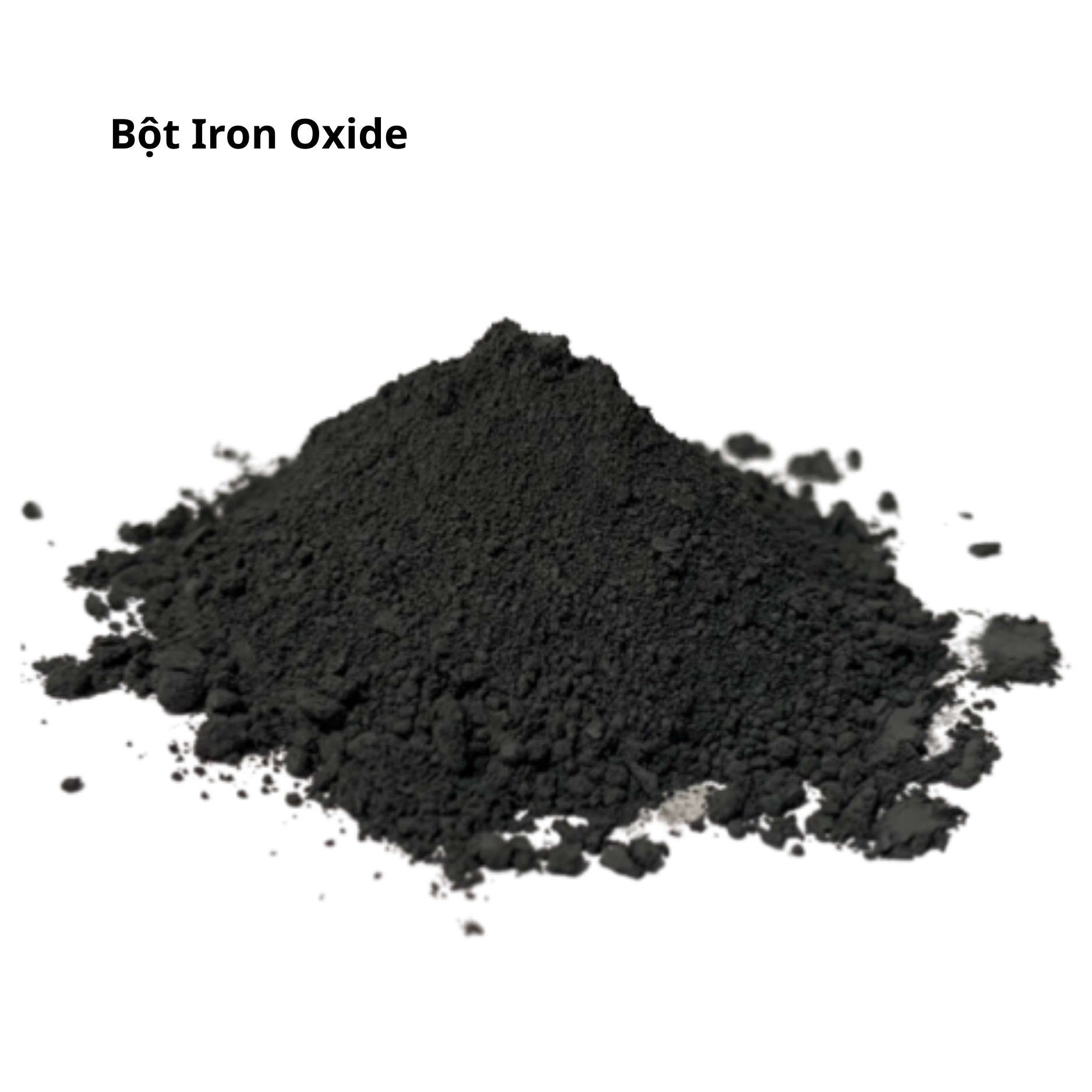  Bột Màu FFC-BL100P-2BS 