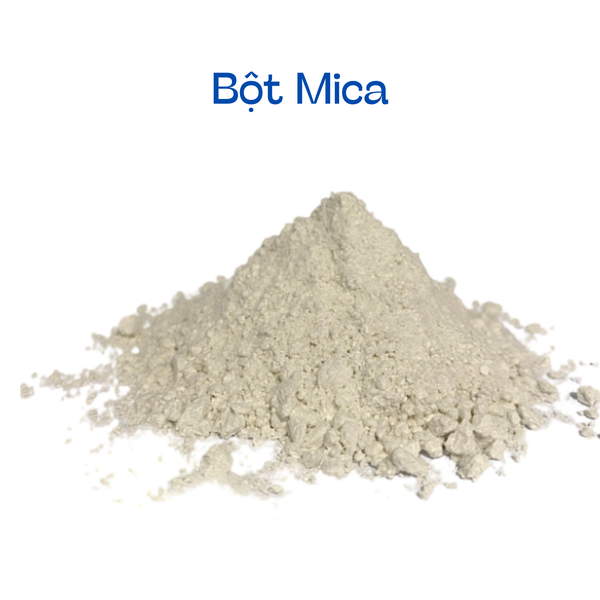 FFC-FG1720-2BS (Mica / Triethoxycaprylysilane)