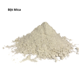  Bột Màu FFC-FG1720-2BS 