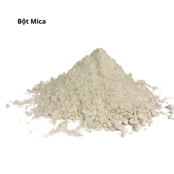 Bột Màu FFC-FG1720-2BS