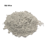  Bột Màu FFC-FG1820-2BS 