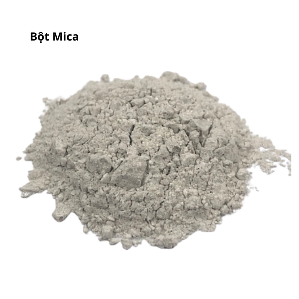 Bột Màu FFC-FG1820-2BS