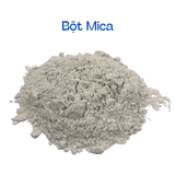  FFC-FG1820-2BS 