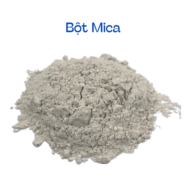 FFC-FG1820-2BS (Mica / Triethoxycaprylysilane)