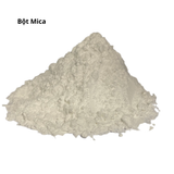  Bột Màu FFC-FSE-2BS 