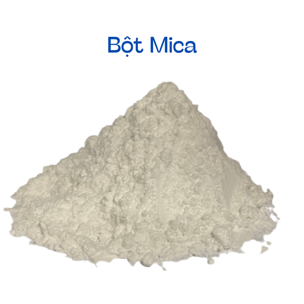 FFC-FSE-2BS (Mica / Triethoxycaprylysilane)