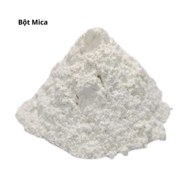 Bột Màu FFC-HS8325-2BS