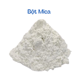  FFC-HS8325-2BS 