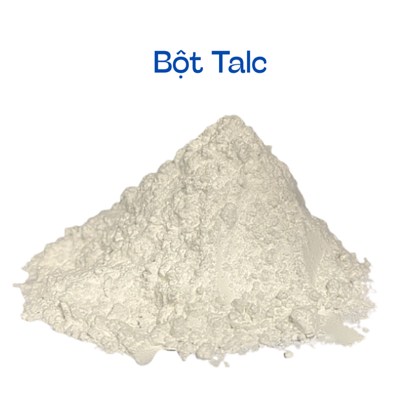 FFC-JA46R-2BS (Talc / Triethoxycaprylysilane)