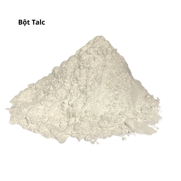 Bột Talc FFC-JA46R-2BS