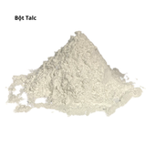  Bột Màu FFC-K1C-2BS 