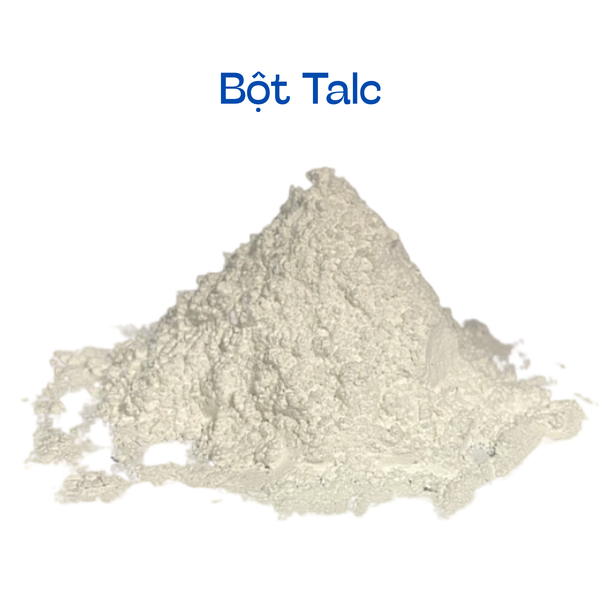 FFC-K1C-2BS (Talc / Triethoxycaprylysilane)