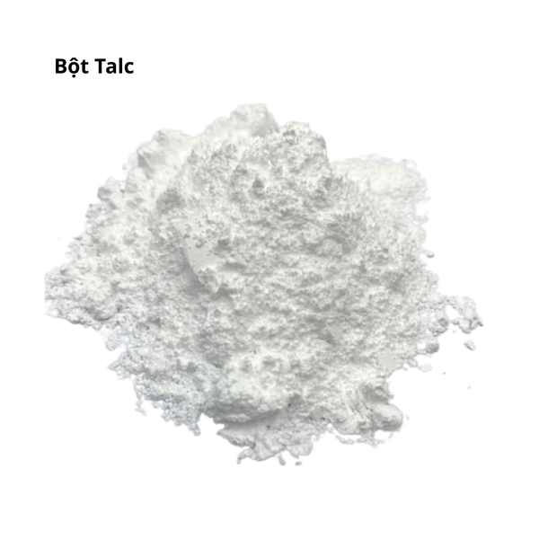 Bột Talc FFC-LC93-2BS