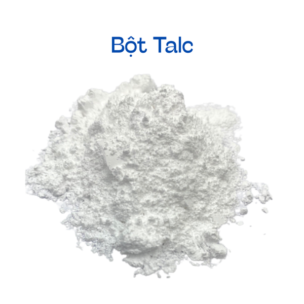 FFC-LC93-2BS (Talc / Triethoxycaprylysilane)
