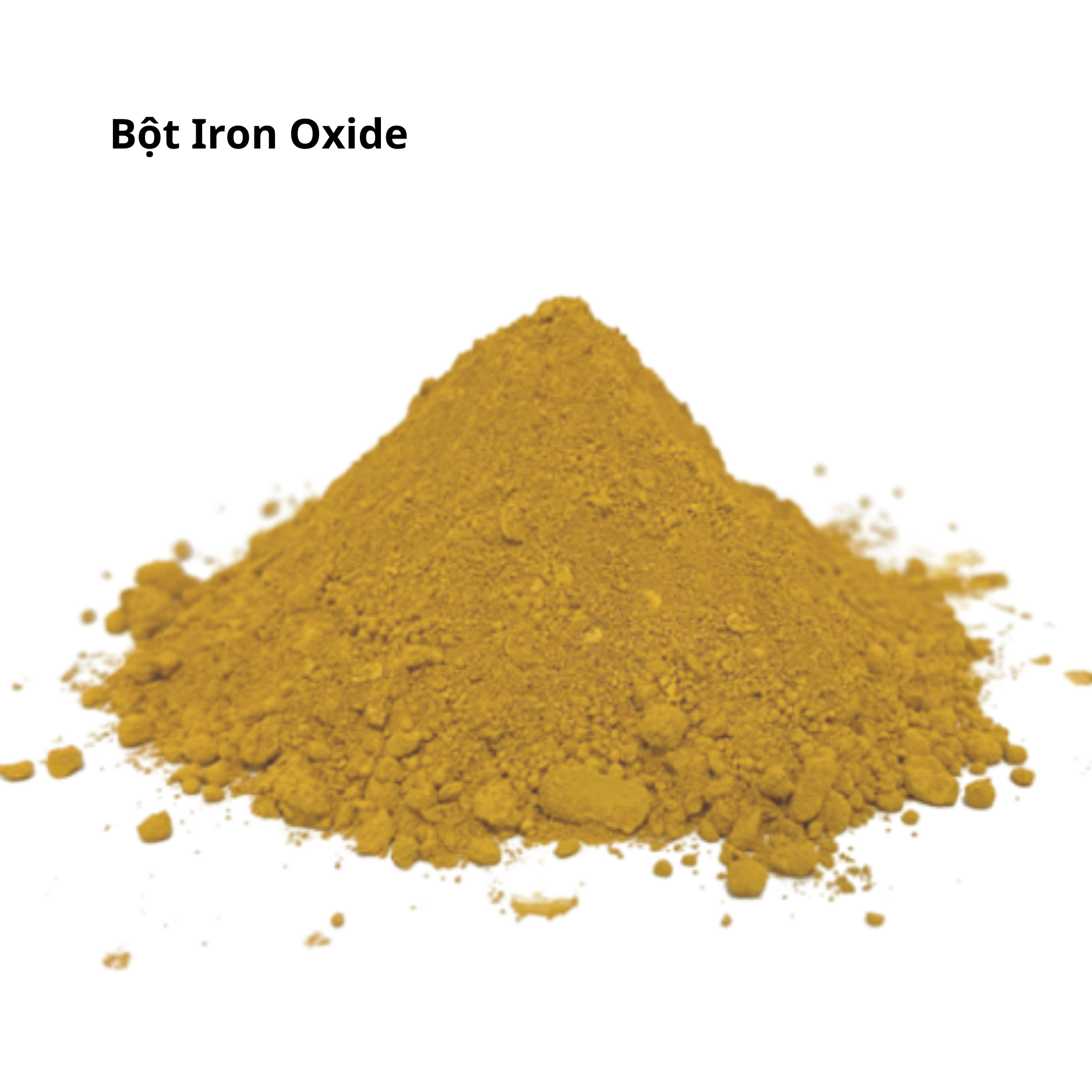  Bột Màu FFC-LL100P-2BS 