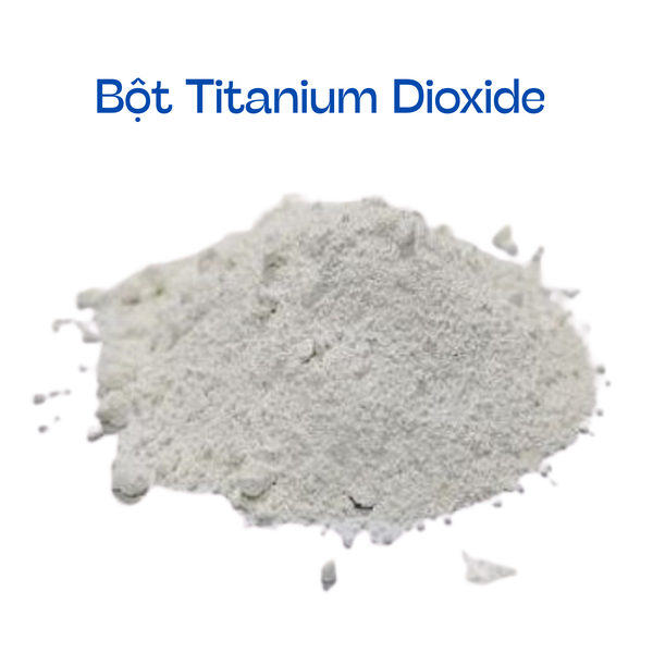 FFC-MP1133-2BS (Titanium Oxide / Triethoxycaprylysilane)