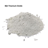  Bột Màu FFC-MP1133-2BS 