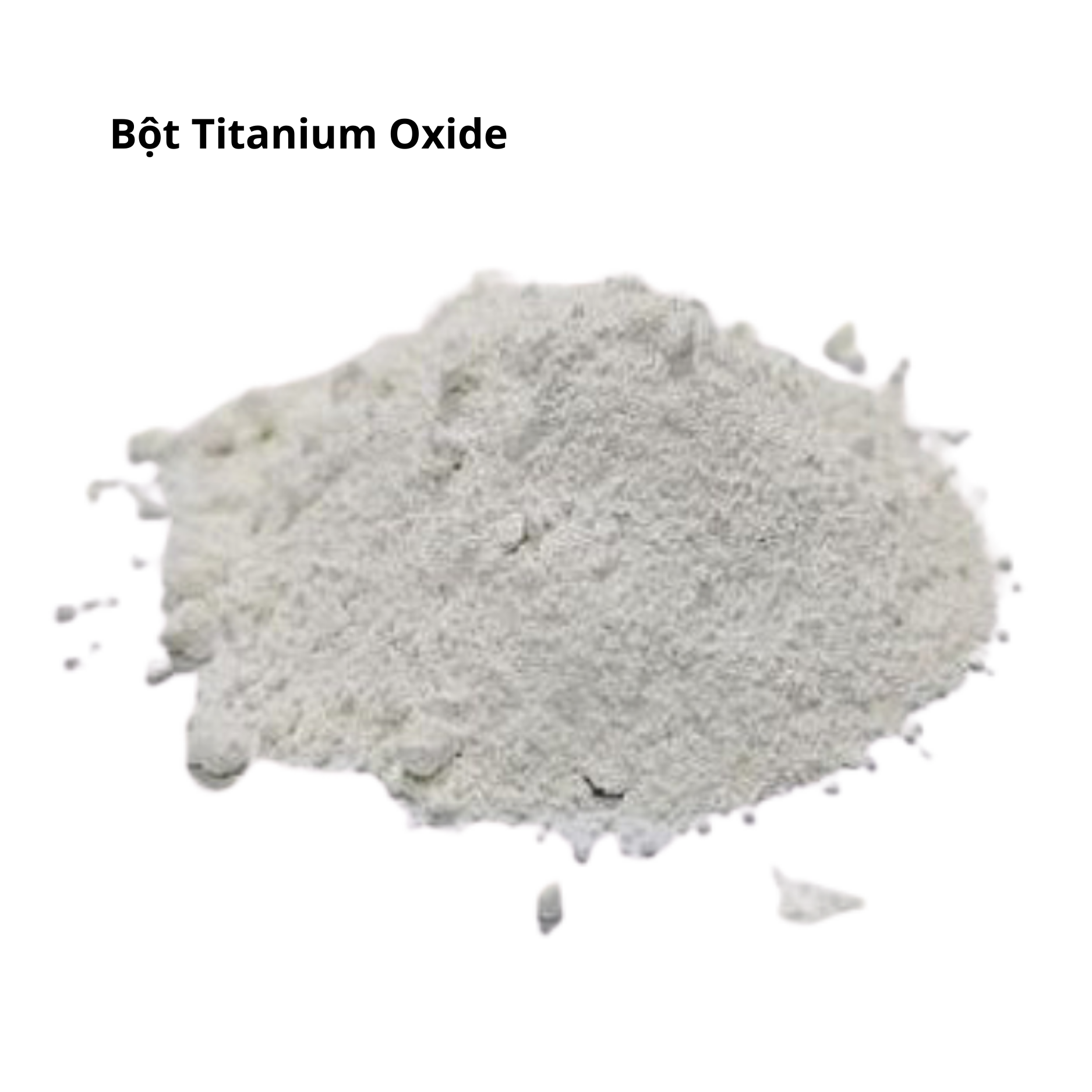  Bột Màu FFC-MP1133-2BS 