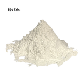  Bột Màu FFC-MSKYC-2BS 