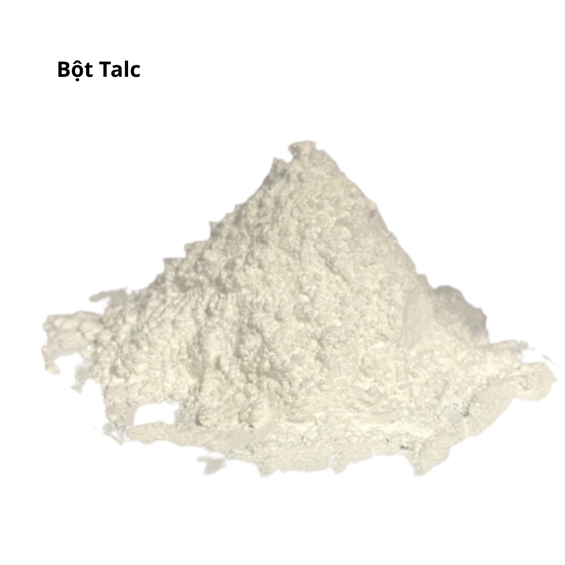  Bột Màu FFC-MSKYC-2BS 