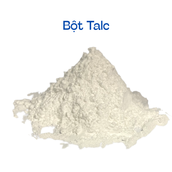 FFC-MSKYC-2BS (Talc / Triethoxycaprylysilane)