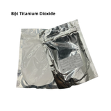  Bột Màu FFC-PFC-407-2BS 