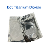  FFC-PFC-407-2BS 