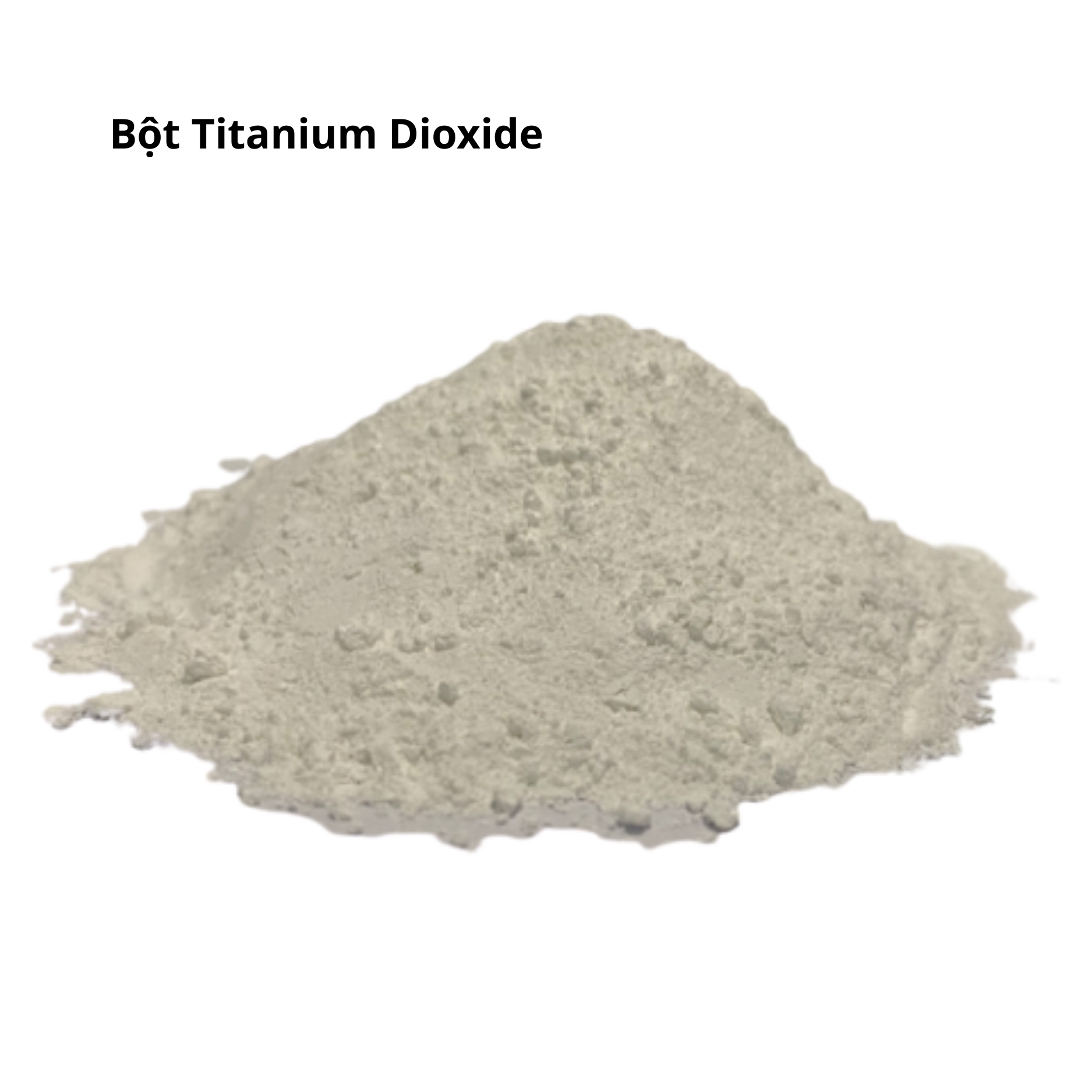  Bột Màu FFC-PFC407-2BS 