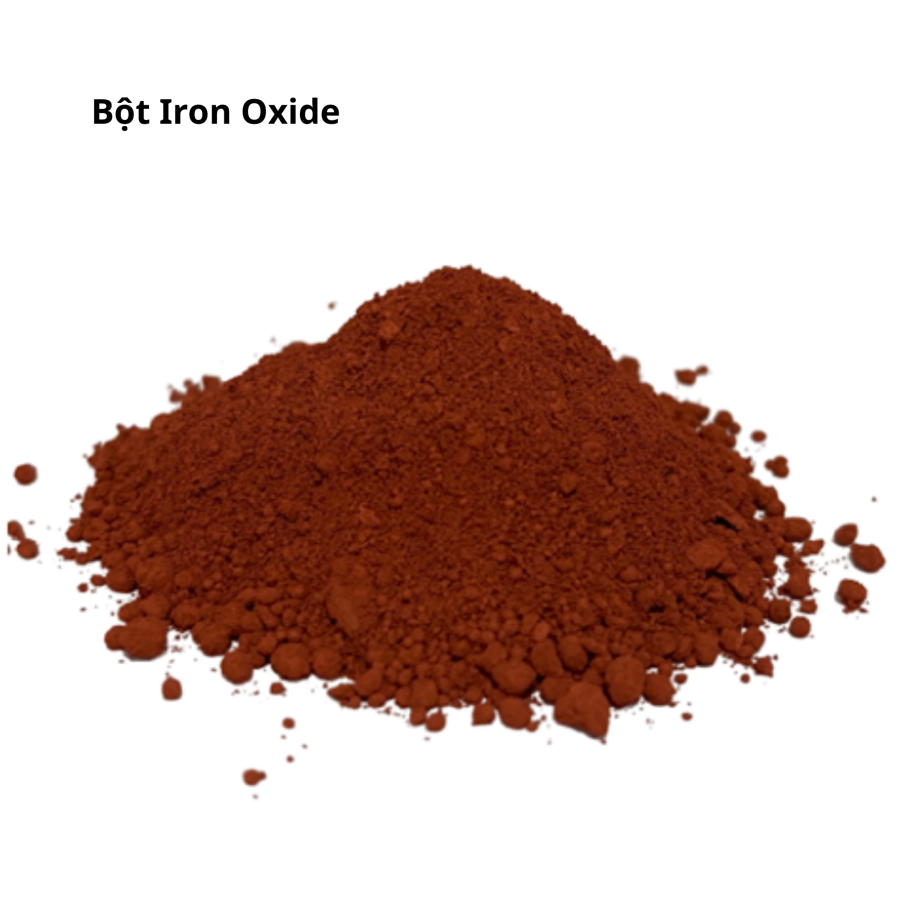  Bột Màu FFC-R516P-2BS 