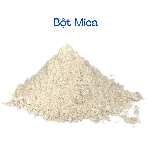 FFC-Y3000-2BS (Mica / Triethoxycaprylysilane)