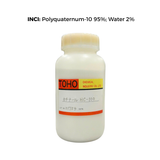  Catinal HC-100 - Chất Hoạt Động Bề Mặt 