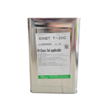  IONET T-20C 