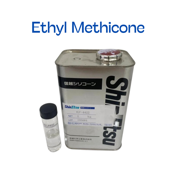 KF-4422 (Ethyl Methicone)