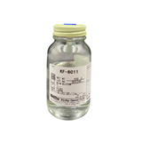 CHẤT NHŨ HOÁ KF-6011 