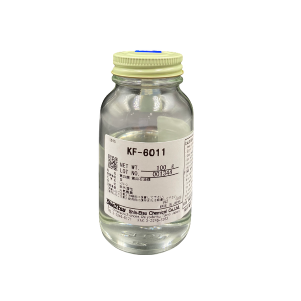 CHẤT NHŨ HOÁ KF-6011