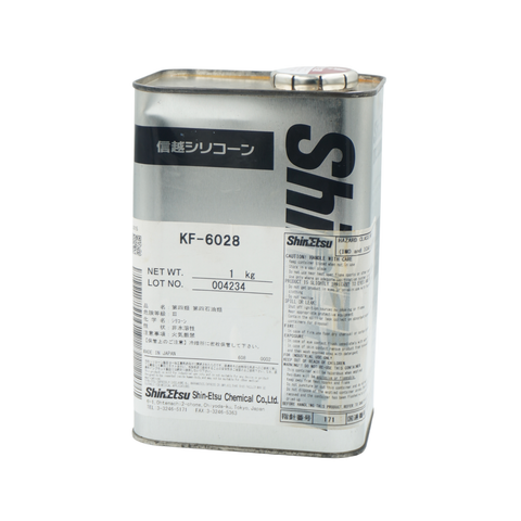 PEG-9 POLYDIMETHYSILOXYETHYL DIMETHICONE