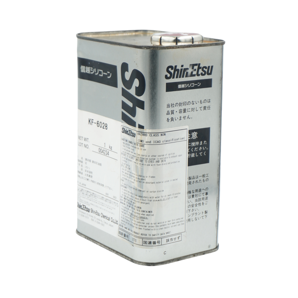 CHẤT NHŨ HOÁ KF-6028