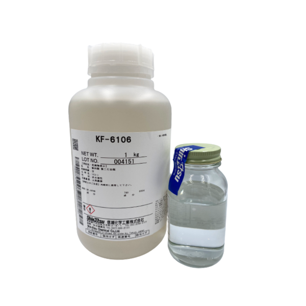 CHẤT NHŨ HOÁ KF-6106