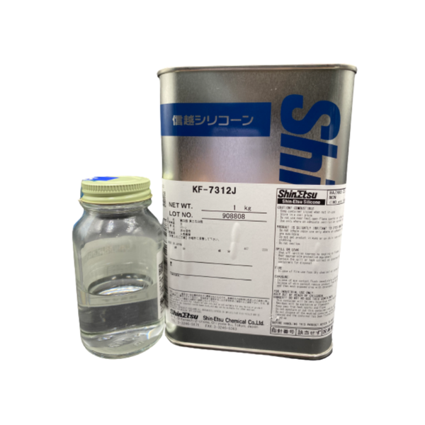 Chất Tạo Màng Phim KF-7312J