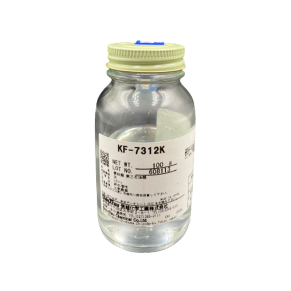 Chất Tạo Màng Phim KF-7312K