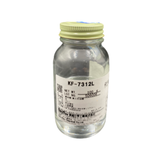  Chất Tạo Màng Phim KF-7312L 