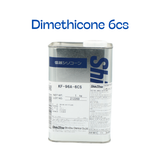  KF-96A-6CS 