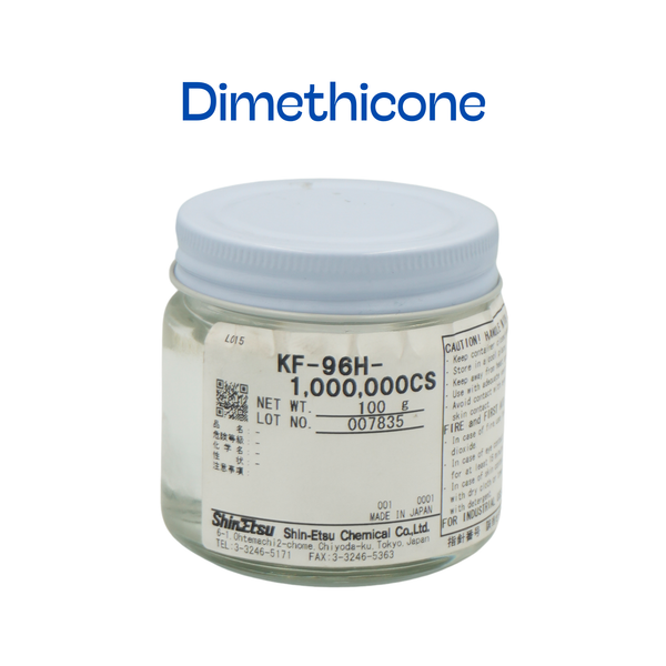 KF-96H-1,000,000CS Dimethicone