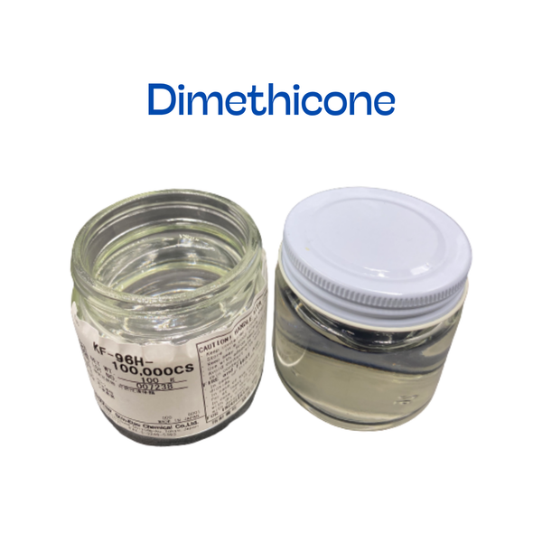 KF-96H-100,000CS (Dimethicone)