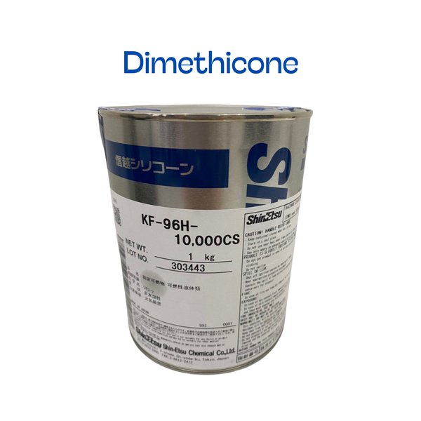 KF-96H-10,000CS - Dimethicone