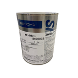  Dầu Silicone KF-96H-10,000CS 