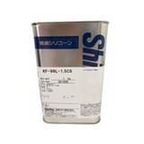  Dầu Silicone KF-96L-1.5CS 