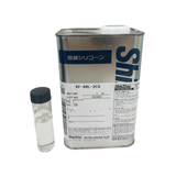  Dầu Silicone KF-96L-2CS 
